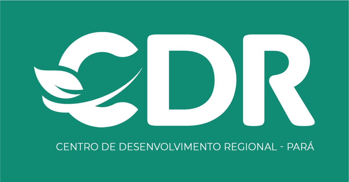 CDR/PA  Site Oficial - Polo Redenção